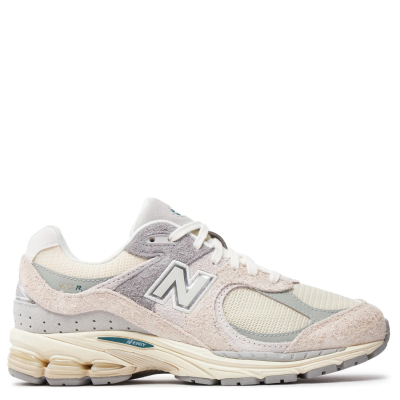New Balance M2002REK Μπεζ