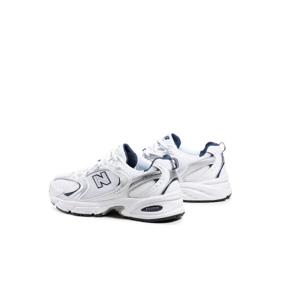 New Balance Sneakers 530 Άσπρο