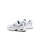 New Balance Sneakers 530 Άσπρο
