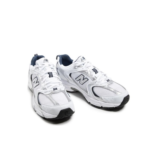 New Balance Sneakers 530 Άσπρο