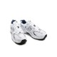 New Balance Sneakers 530 Άσπρο
