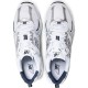 New Balance Sneakers 530 Άσπρο