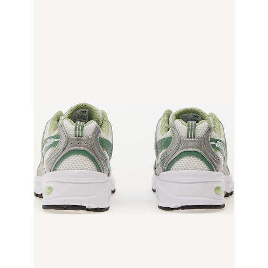 New Balance 530 Sneaker MR530ADB Άσπρο