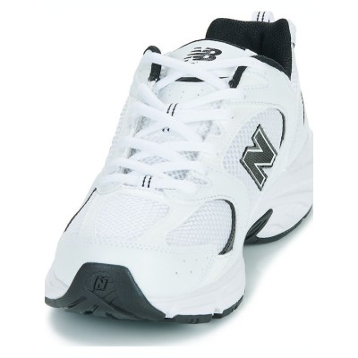 New Balance MR530EWB  Άσπρο