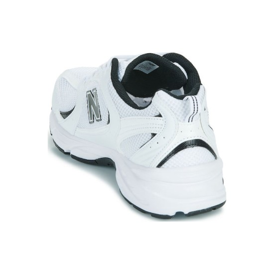 New Balance MR530EWB  Άσπρο