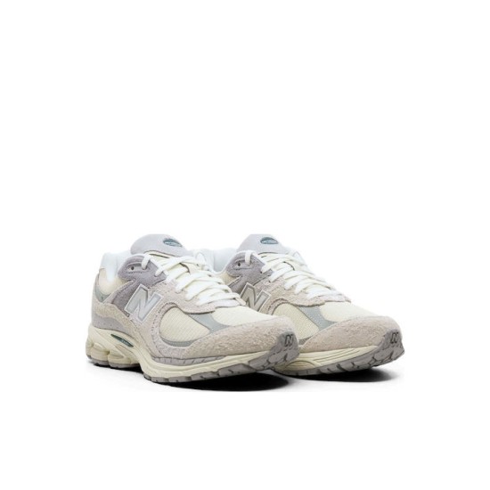 New Balance M2002REK Μπεζ