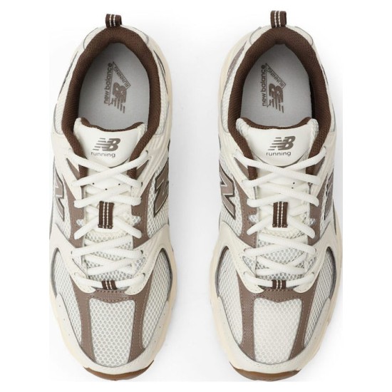 New Balance 530 MR530ASM  Μπεζ