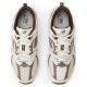 New Balance 530 MR530ASM  Μπεζ