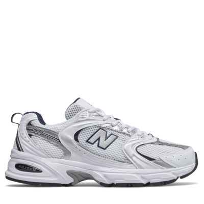 NEW BALANCE Sneakers MR530SG Άσπρο