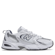 NEW BALANCE Sneakers MR530SG Άσπρο