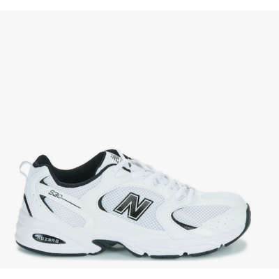 New Balance MR530EWB  Άσπρο