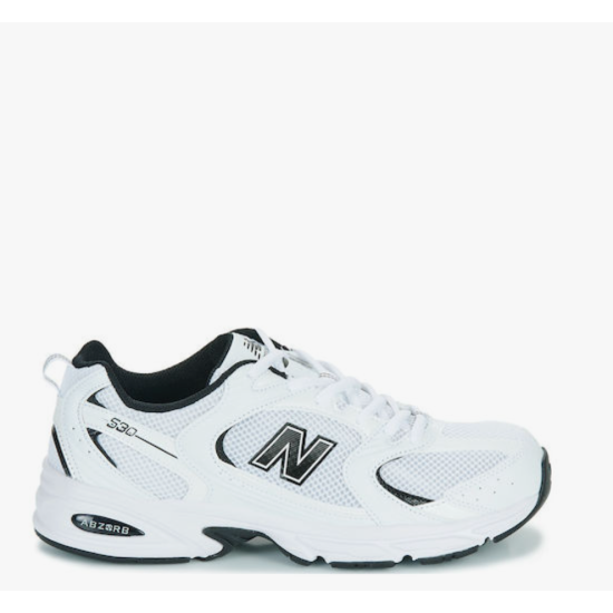 New Balance MR530EWB  Άσπρο