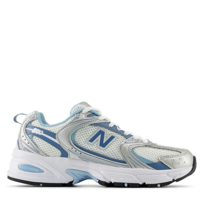 New Balance530 MR530ADA Άσπρο