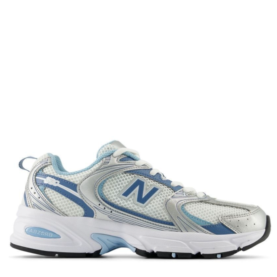 New Balance530 MR530ADA Άσπρο