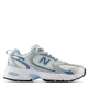 New Balance530 MR530ADA Άσπρο