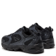 New Balance 530 Sneakers Μαύρο