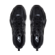 New Balance 530 Sneakers Μαύρο