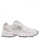New Balance 530 Sneaker Άσπρο