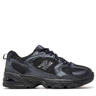 New Balance 530 Sneakers Μαύρο New Balance 530 Sneakers Μαύρο