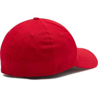 New Era39thirty League Basic Neyyan Ανδρικό Jockey Κόκκινο New Era39thirty League Basic Neyyan Ανδρικό Jockey Κόκκινο