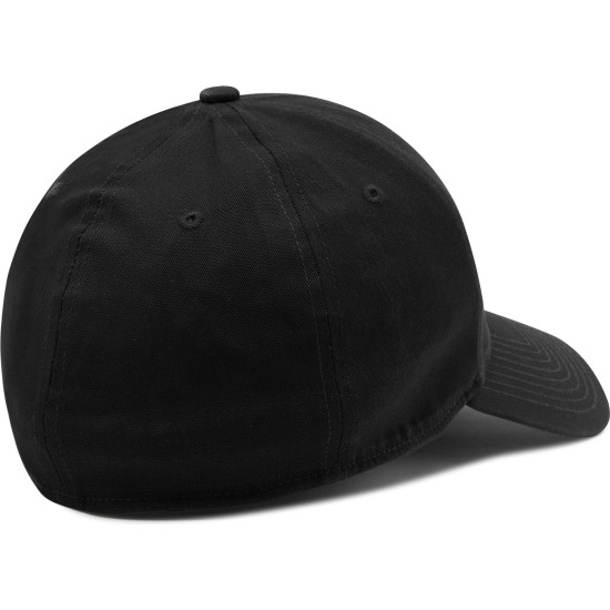 New Era39thirty Los Angeles Dodgers Essential  Jockey Μαύρο