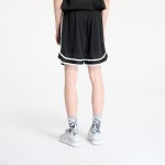 New Era Nfl Las Vegas Raiders Graphic Shorts Black Mαύρο