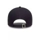 New Era Team Outline 9FORTY Μπλε 