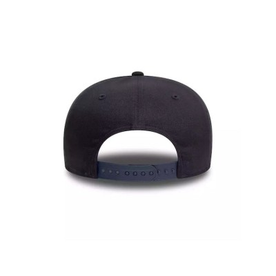 New Era Boston Celtics NBA Black 9FORTY Stretch Snap Adjustable Cap Μαύρο New Era Boston Celtics NBA Black 9FORTY Stretch Snap Adjustable Cap Μαύρο