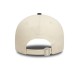 New York Yankees All Star Game Patch 9FORTY E-Frame Cap Μπεζ
