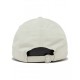 NEW ERA New York Yankees Recycled Cream 9FORTY Adjustable Cap Μπεζ