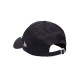 New Era Mlb Side Patch 9Forty strapback Μπλέ