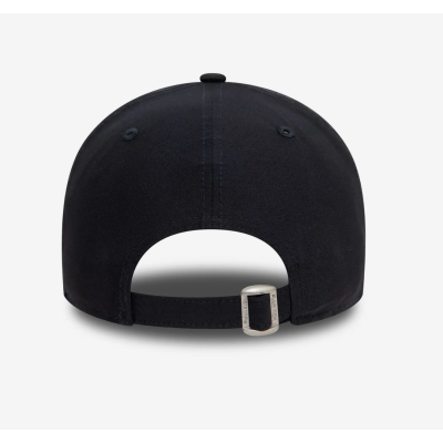 New Era New York Yankees Microfibre Navy 9FORTY Adjustable Cap Μπλε New Era New York Yankees Microfibre Navy 9FORTY Adjustable Cap Μπλε