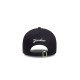 New Era  NEW ERA New York Yankees MLB Fruit Icon Navy 9FORTY Cap Mαύρο