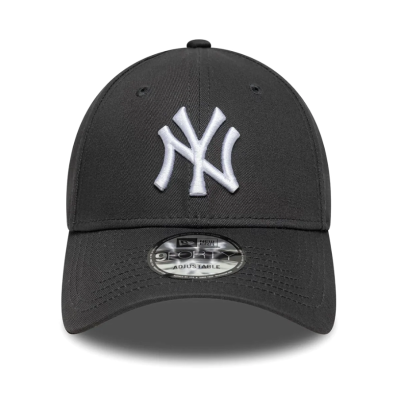 NEW ERA League Essential 9Forty Neyyan Μαύρο