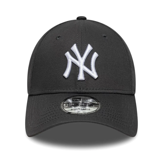 NEW ERA League Essential 9Forty Neyyan Μαύρο