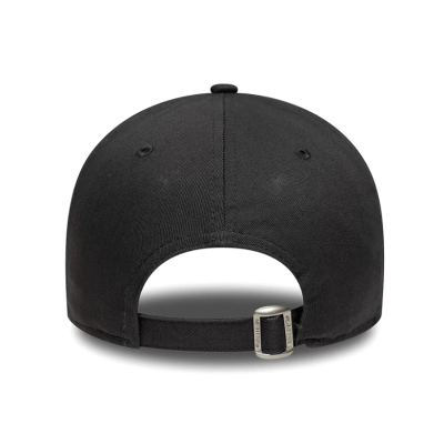 NEW ERA League Essential 9Forty Neyyan Μαύρο