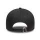 NEW ERA League Essential 9Forty Neyyan Μαύρο