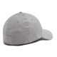 New Era  Jockey 39Thirty Mlb New York Yankees Γκρι