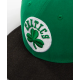 NEW ERA BOSTON CELTICS Πράσινο