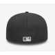 New Era New York Yankees Essential Grey Cap 59FIFTY Γκρί
