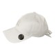 New Era New York Yankees Mlb Satin Bow Back Grey 9forty Adjustable Cap Γκρι