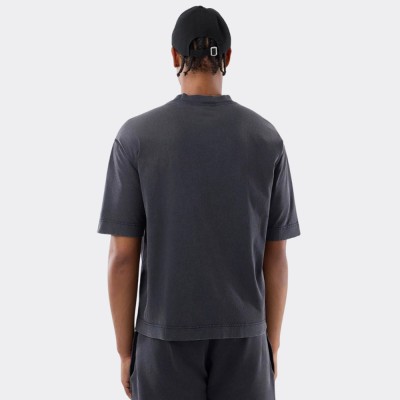 NEW ERA New York Yankees MLB Washed Γκρι 