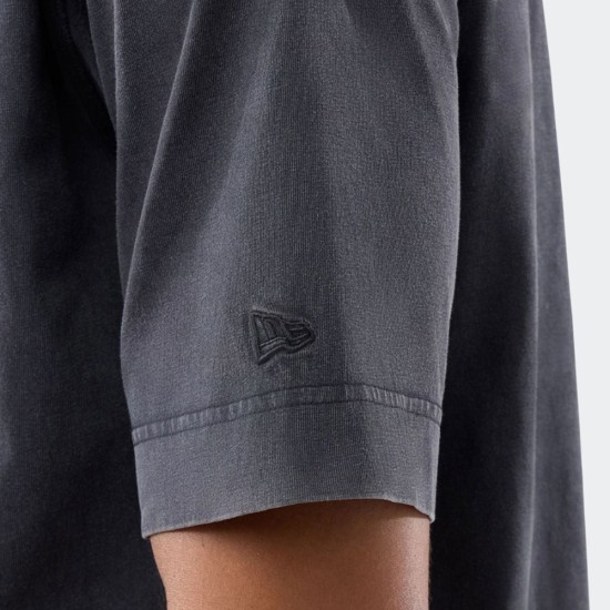 NEW ERA New York Yankees MLB Washed Γκρι 