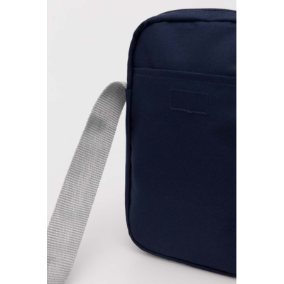 New Era MLB NEW YORK YANKEES Side Bag New Era MLB NEW YORK YANKEES Side Bag