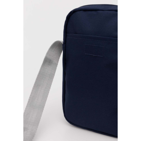 New Era MLB NEW YORK YANKEES Side Bag