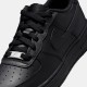 Nike Air Force 1 black