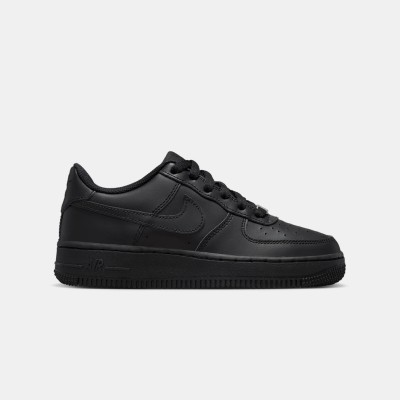 Nike Air Force 1 black