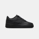 Nike Air Force 1 black
