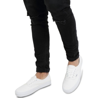 Vans Authentic Άσπρο