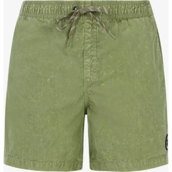 Prtraptor Beachshort Protest 